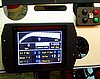 X-Dash